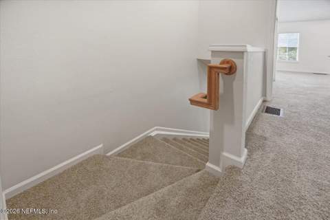 6627 Arching Branch Circle, Jacksonville FL - photo 12 of 22