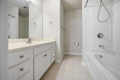 6627 Arching Branch Circle, Jacksonville FL - photo 15 of 22