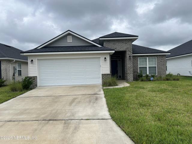 8179 HELMSLEY Boulevard, home for sale in Jacksonville
