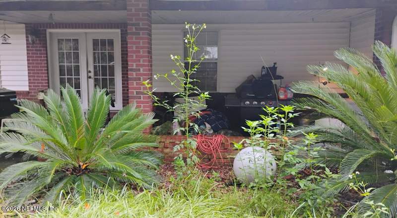 4 bedroom Mobile Home at 2090 Sikes Road, Green Cove Springs, Green Cove Springs — photo 4