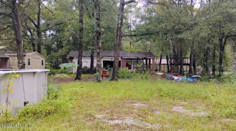 2090 Sikes Road, Green Cove Springs FL - photo 15 of 15