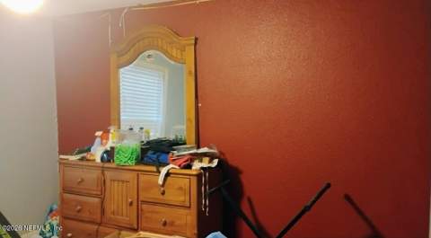 2090 Sikes Road, Green Cove Springs FL - photo 12 of 15