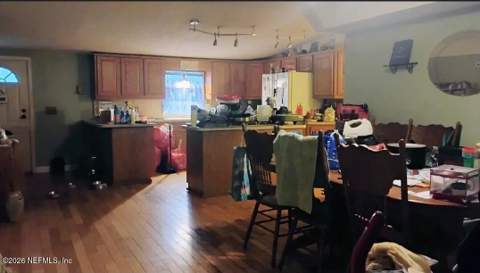 2090 Sikes Road, Green Cove Springs FL - photo 8 of 15