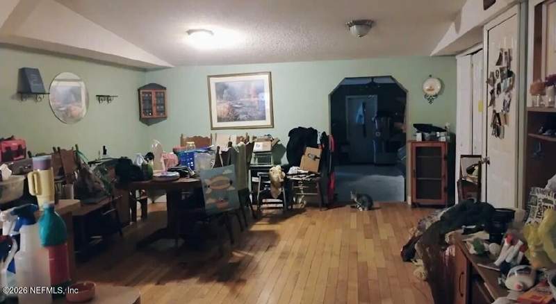 4 bedroom Mobile Home at 2090 Sikes Road, Green Cove Springs, Green Cove Springs — photo 5