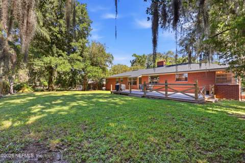1244 Glengarry Road, Jacksonville FL - photo 6 of 48