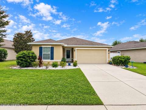 12157 Alexandra Drive, home for sale on Alexandra Drive