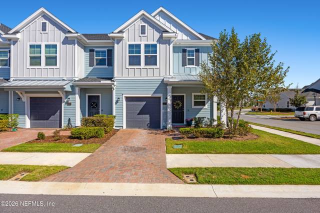 18 VICEROY Court, home for sale in St. Augustine