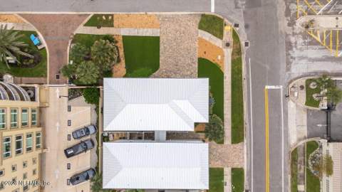 102 19th Avenue, Jacksonville Beach FL - photo 6 of 146