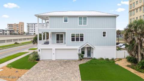 102 19th Avenue, Jacksonville Beach FL - photo 8 of 146