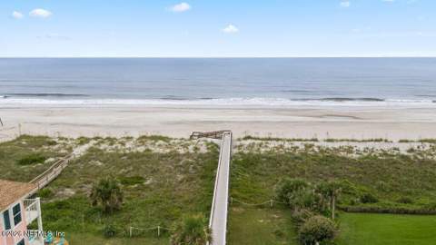 102 19th Avenue, Jacksonville Beach FL - photo 11 of 146