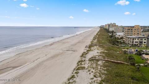 102 19th Avenue, Jacksonville Beach FL - photo 12 of 146