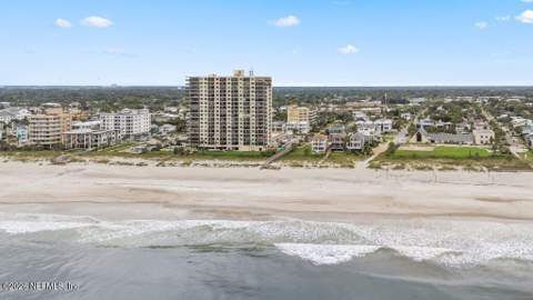 102 19th Avenue, Jacksonville Beach FL - photo 14 of 146