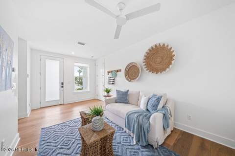102 19th Avenue, Jacksonville Beach FL - photo 16 of 146
