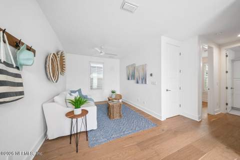 102 19th Avenue, Jacksonville Beach FL - photo 17 of 146