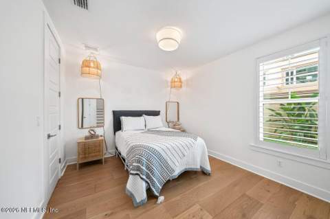102 19th Avenue, Jacksonville Beach FL - photo 20 of 146