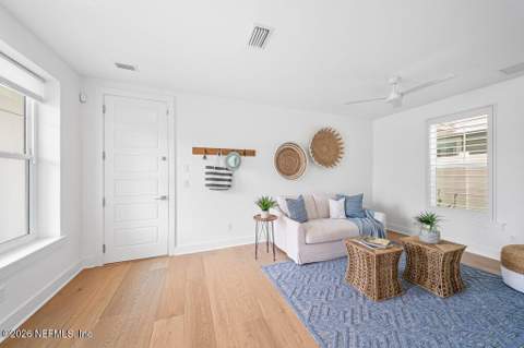 102 19th Avenue, Jacksonville Beach FL - photo 18 of 146