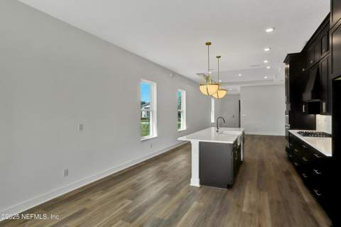 85 Bees Knees Way, St. Augustine FL - photo 11 of 37