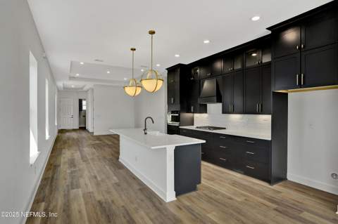 85 Bees Knees Way, St. Augustine FL - photo 12 of 37