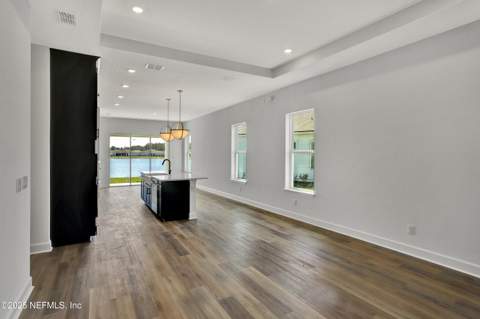 85 Bees Knees Way, St. Augustine FL - photo 14 of 37