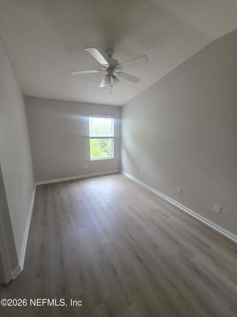 13398 Ocean Mist Drive, Jacksonville FL - photo 14 of 17