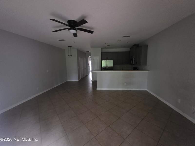 2 bedroom Townhouse at 13398 Ocean Mist Drive, Verano At Bartram Park, Jacksonville — photo 5