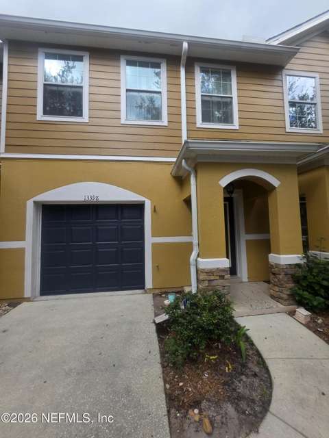 13398 Ocean Mist Drive, home for sale on Ocean Mist Drive