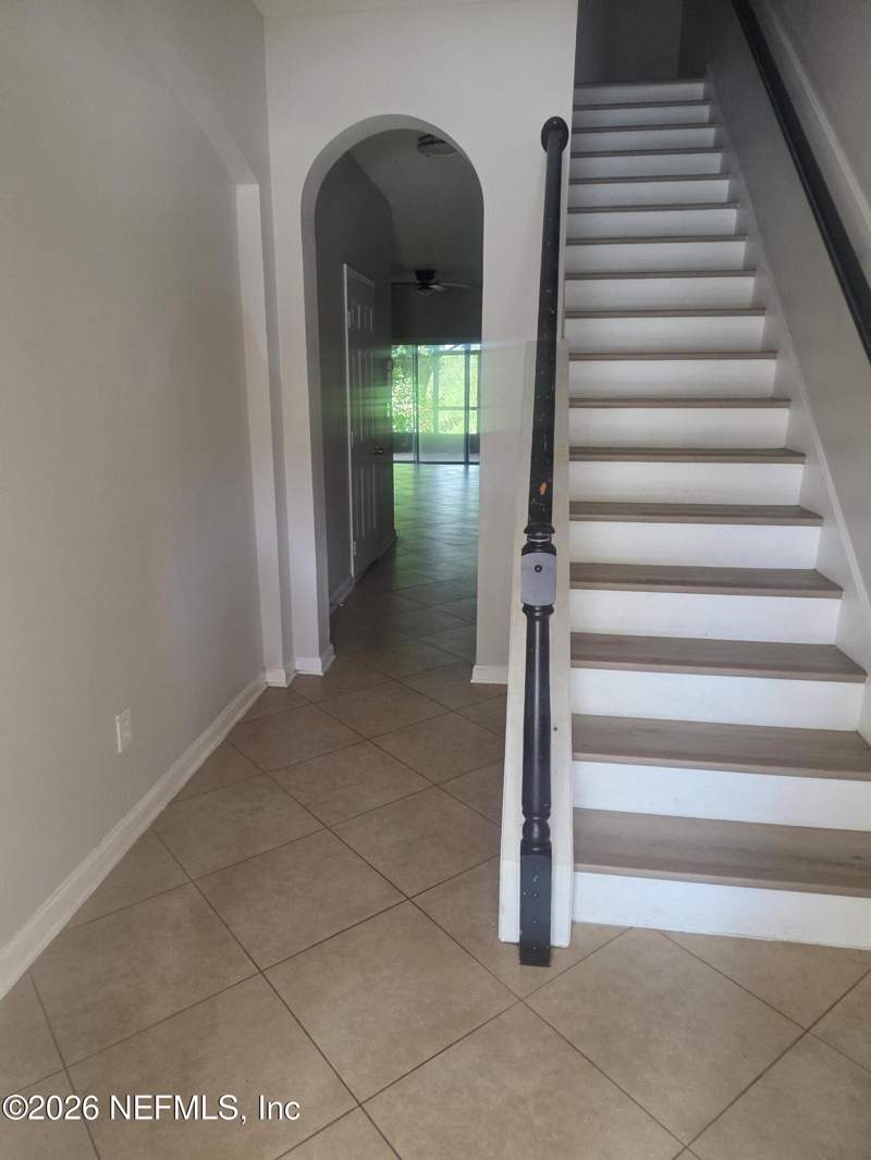 2 bedroom Townhouse at 13398 Ocean Mist Drive, Verano At Bartram Park, Jacksonville — photo 2