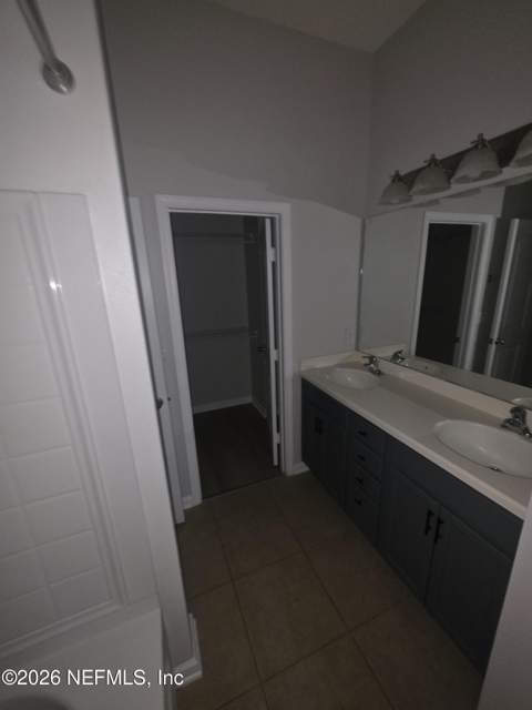 13398 Ocean Mist Drive, Jacksonville FL - photo 10 of 17