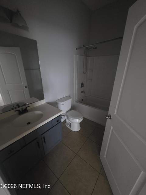13398 Ocean Mist Drive, Jacksonville FL - photo 12 of 17