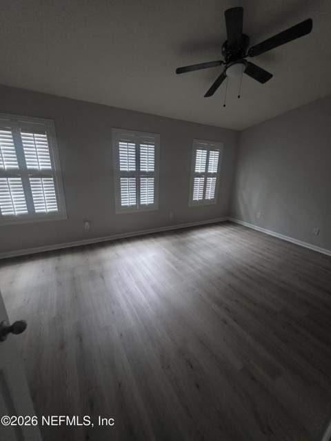 13398 Ocean Mist Drive, Jacksonville FL - photo 8 of 17