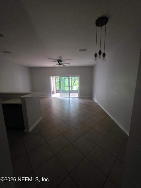 13398 Ocean Mist Drive, Jacksonville FL - photo 6 of 17