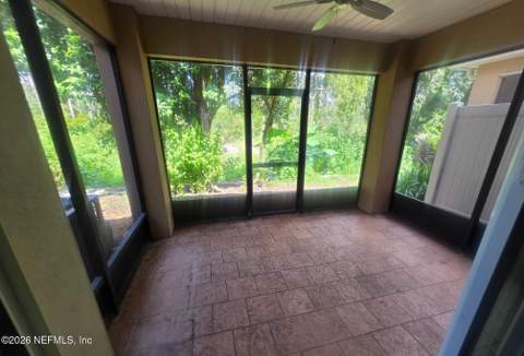 13398 Ocean Mist Drive, Jacksonville FL - photo 17 of 17