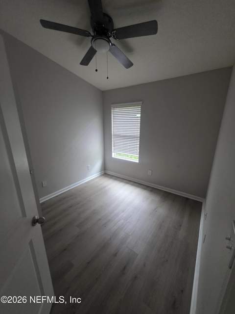 13398 Ocean Mist Drive, Jacksonville FL - photo 13 of 17