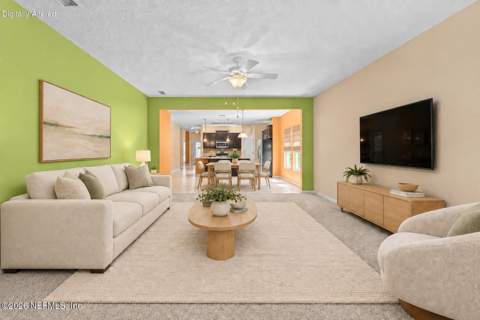 99 Mission Cove Circle, St. Augustine FL - photo 18 of 51