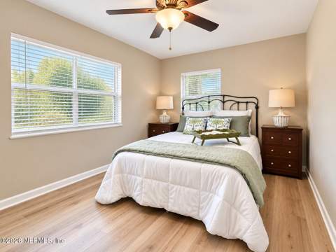 1122 W Pratt Street, Starke FL - photo 8 of 11