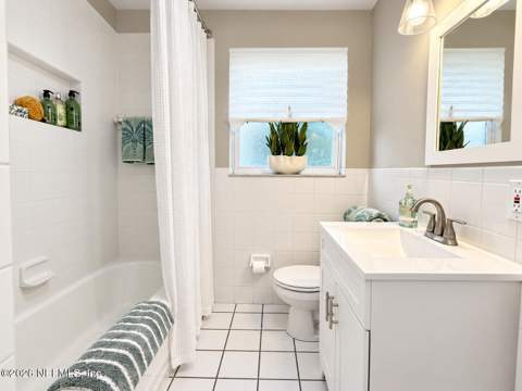 1122 W Pratt Street, Starke FL - photo 10 of 11