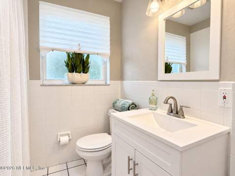 1122 W Pratt Street, Starke FL - photo 11 of 11