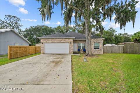 6107 W 1St Manor, home for sale on W 1St Manor