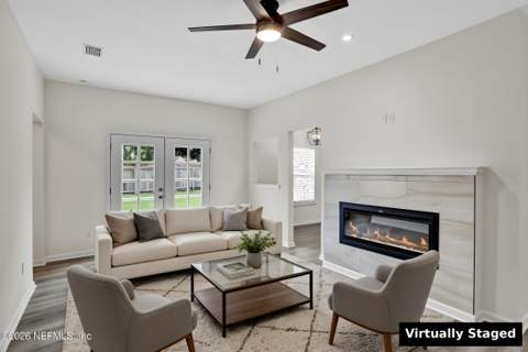 12348 Mastin Cove Road, Jacksonville FL - photo 6 of 36