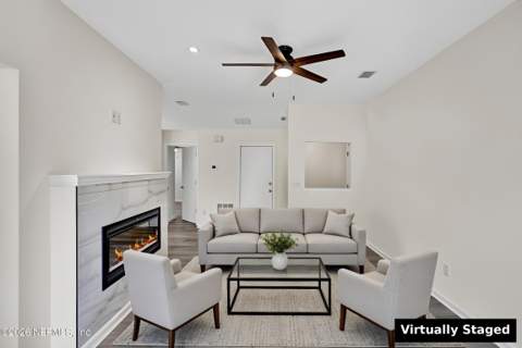 12348 Mastin Cove Road, Jacksonville FL - photo 8 of 36
