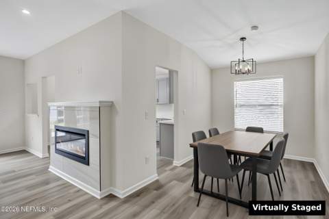 12348 Mastin Cove Road, Jacksonville FL - photo 13 of 36