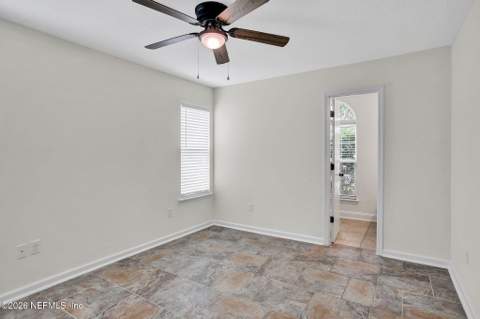 12348 Mastin Cove Road, Jacksonville FL - photo 20 of 36