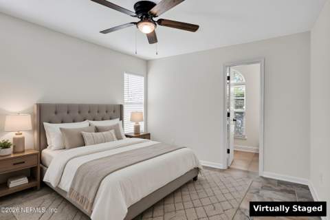 12348 Mastin Cove Road, Jacksonville FL - photo 21 of 36
