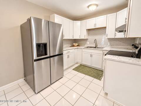 1122 W Pratt Street, Starke FL - photo 10 of 20