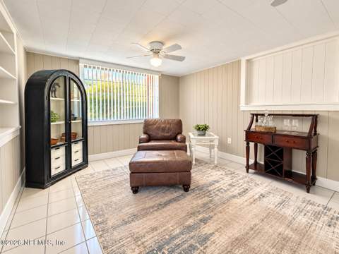 1122 W Pratt Street, Starke FL - photo 15 of 20