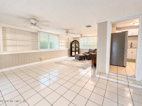 1122 W Pratt Street, Starke FL - photo 16 of 20