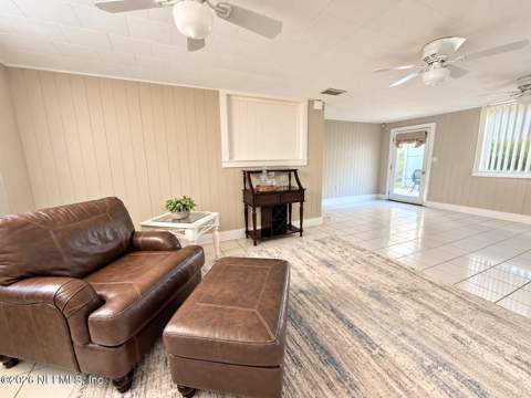 1122 W Pratt Street, Starke FL - photo 17 of 20