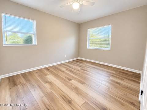 1122 W Pratt Street, Starke FL - photo 18 of 20