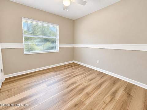 1122 W Pratt Street, Starke FL - photo 19 of 20