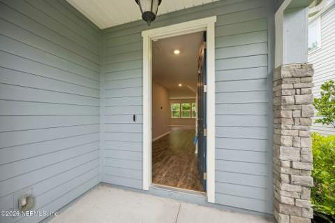 14367 Durbin Island Way, Jacksonville FL - photo 11 of 61